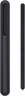 Aperçu de Samsung Z Fold5 S Pen Fold Edition, noir