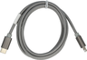 Thumbnail image of ARTICONA USB-C - Lightning Cable 1m