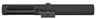 Thumbnail image of Jabra PanaCast 50 Video Conf. Solution