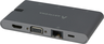 ARTICONA 4K 100 W Portable USB-C Docking Vorschau