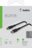 Belkin USB Typ C Kabel 2 m Vorschau