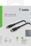 Thumbnail image of Belkin USB-C Cable 2m