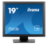 Thumbnail image of iiyama ProLite T1931SR-B1S Touch Monitor