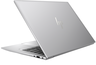 Thumbnail image of HP ZBook Firefly 14 G10 A R P 32GB/1TB