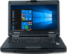 Vista previa de Panasonic FZ-55 mk2 i5 8/512 GB