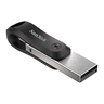 Aperçu de Clé USB 128 Go SanDisk iXpand Go