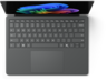 Thumbnail image of Surface Laptop 5G Copilot+ PC U7 32/256