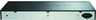 D-Link DGS-1510-52X Switch Vorschau