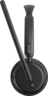 Thumbnail image of EPOS IMPACT 500 Duo Headset
