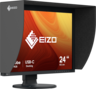 Thumbnail image of EIZO ColorEdge CG2400S Monitor
