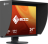 EIZO ColorEdge CG2400S Monitor Vorschau