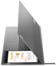 Miniatura obrázku Lenovo ThinkBook Plus G3 i7 16GB/1TB