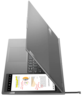 Lenovo ThinkBook Plus G3 i7 32GB/1TB Vorschau