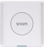 Anteprima di Stazione base DECT multicelle Snom M900