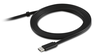 Thumbnail image of Kensington USB Type-C HiFi Headset
