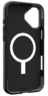 Thumbnail image of UAG Civilian iPhone 16+ Case