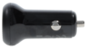 Thumbnail image of OtterBox USB-C 25W Car Charger