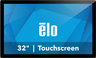 Thumbnail image of Elo 3203L PCAP Touch Display