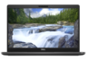 Dell Latitude 5300 i5 8/256GB Notebook Vorschau