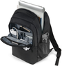 Vista previa de Mochila DICOTA Eco CORE 14,1"