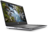 Thumbnail image of Dell Precision 7560 i9 A2000 16/512GB
