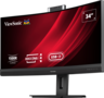 Thumbnail image of ViewSonic VG3457CV Curved Monitor