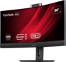 Thumbnail image of ViewSonic VG3457CV Curved Monitor