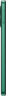 HMD Pulse Pro 128 GB glacier green Vorschau