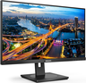 Philips 275B1 Monitor Vorschau