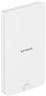 Miniatuurafbeelding van NETGEAR WAX610Y Wi-Fi 6 Access Point