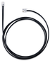 Thumbnail image of Jabra PRO 920 Headset Mono