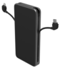 Thumbnail image of Mophie Plus USB-C Power Bank 10,000mAh