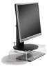 Thumbnail image of Bakker Q-Riser 90 Monitor Stand