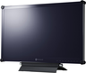 AG neovo X-22E NeoV Glas Monitor Vorschau