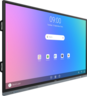 BenQ RM6504 Touch Display Vorschau