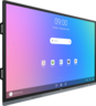 Miniatuurafbeelding van BenQ RM6504 Touch Display
