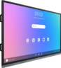Thumbnail image of BenQ RM6504 Touch Display