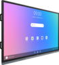 BenQ RM8604 Touch Display Vorschau