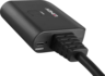Miniatuurafbeelding van LINDY HDMI Splitter 1:2 4K
