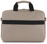 Anteprima di Borsa Hama Premium Lightweight 16.2