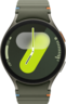 Vista previa de Samsung Galaxy Watch7 BT 44 mm verde