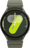 Thumbnail image of Samsung Galaxy Watch7 BT 44mm Green