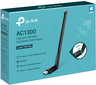 TP-LINK Archer T3U Plus WLAN USB Adapter Vorschau