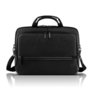 Thumbnail image of Dell Premier PE1520C 38.1cm Briefcase
