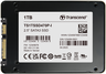 Transcend SSD470P-I SATA 1 TB SSD Vorschau