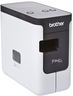 Anteprima di Etichettatrice Brother P-touch PT-P700