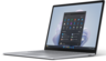 Miniatuurafbeelding van MS Surface Laptop 5 i7 16/512GB W11 Plat