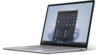 Thumbnail image of MS Surface Laptop 5 i7 16/512GB W11 Plat