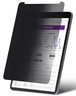 StarTech iPad Pro 11" Blickschutz Vorschau