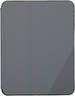 Vista previa de Funda Targus Click-In iPad 10.9 2022